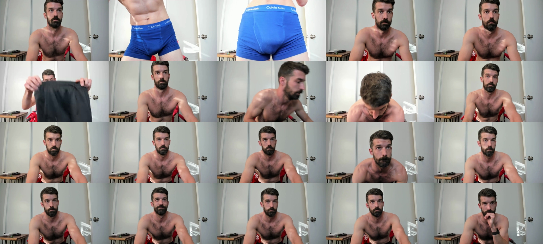 Kennykyle  13-11-2021